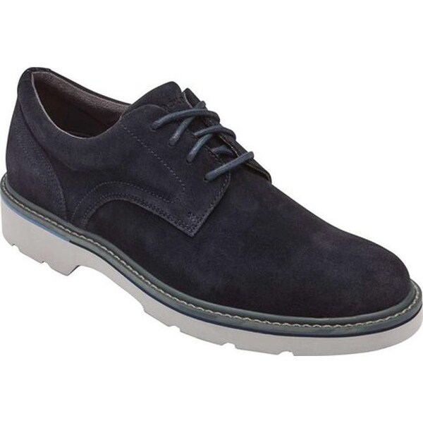 rockport black friday deals