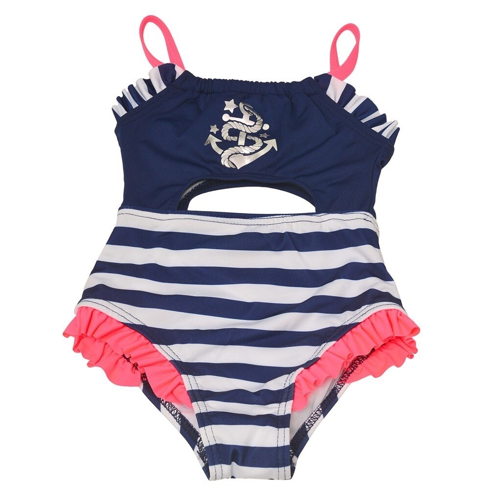penelope mack swimsuit