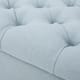 Ottilie Button-tufted Storage Ottoman Bench by Christopher Knight Home