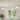 Starsky 2-Light Linear Pendant with Fabric Shade