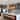 Modern Glam 1-Light Gold LED Crystal Pendant Lights Irregular Cylinder Kitchen Island Lights for Dining Room
