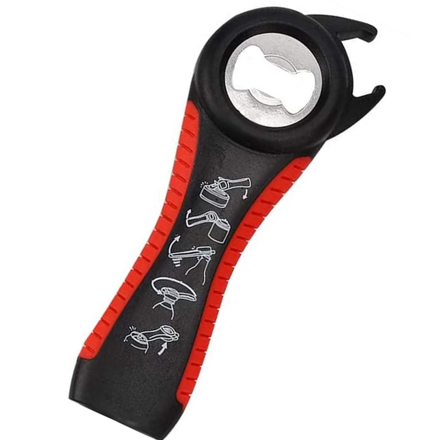 product-thumb