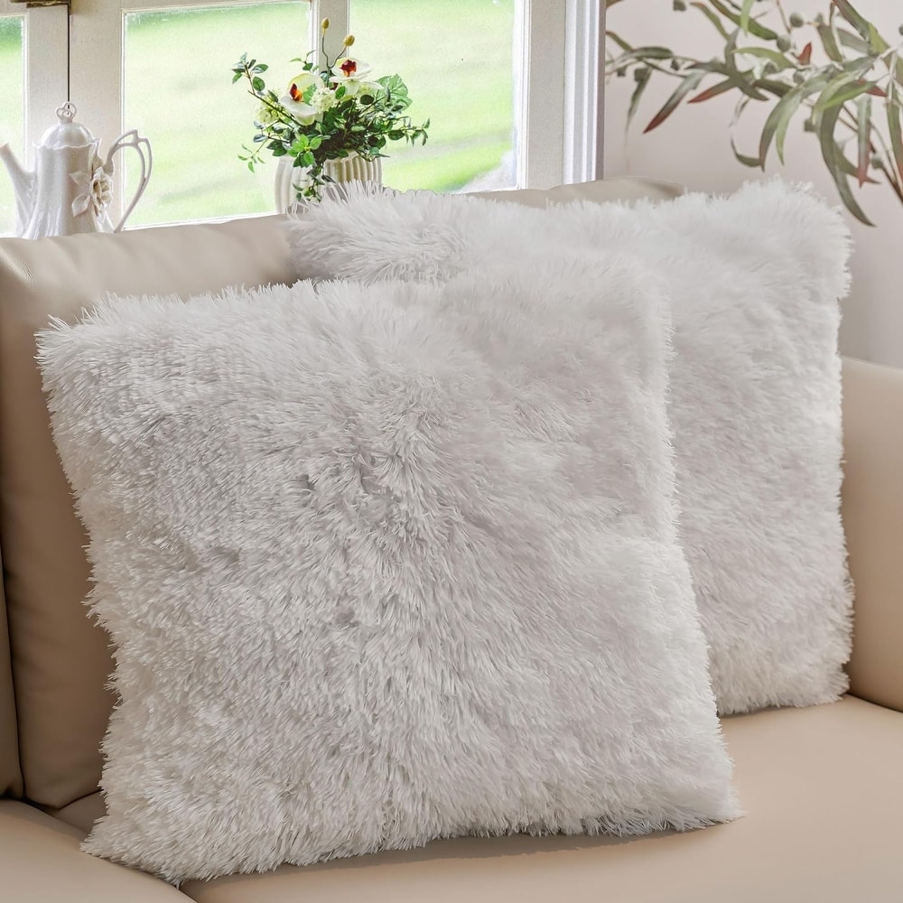 https://ak1.ostkcdn.com/images/products/is/images/direct/1b9911a73f9d83fc555982d0bdeb24cfda445ae9/Cheer-Collection-Shaggy-Long-Hair-Throw-Pillows-%28Set-of-2%29.jpg