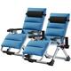 Option Blue