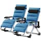 Option Blue