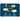To The Sky Memory Foam Rug
