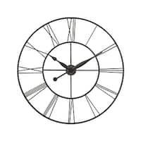 https://ak1.ostkcdn.com/images/products/is/images/direct/1b9a3175d418d1213869f3b396f49f6fea9e73a6/Skyscraper-XXL-Large-Oversized-Wall-Clock-45-inch.jpg?imwidth=200&impolicy=medium