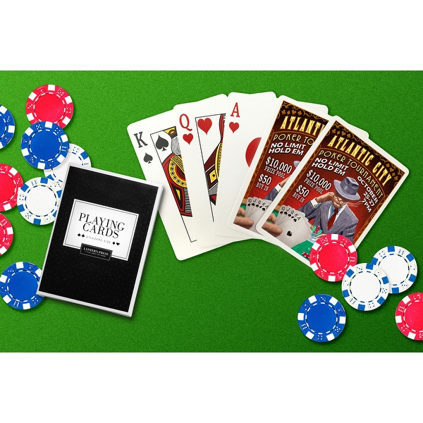 Poker tournament atlantic city nj restaurants Poker tournament atlantic city nj restaurants