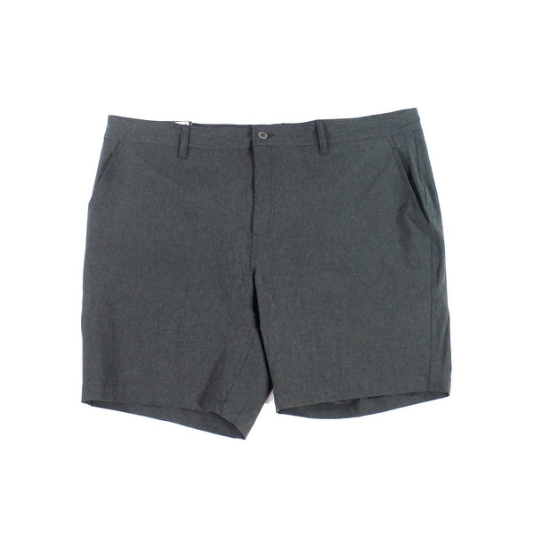 32 degrees cool stretch performance shorts clearance