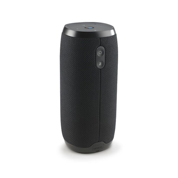 jbl 10w bluetooth speaker