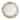 Kit Kemp for Spode Tall Trees Porcelain Pasta Bowl - 10.5 Inch