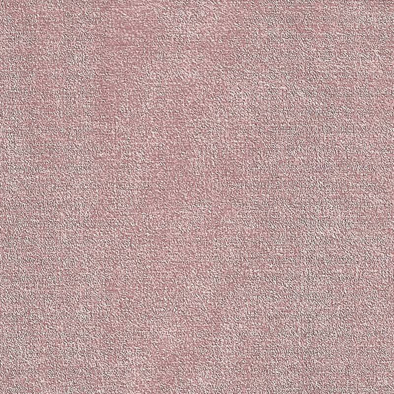 Adjustable Velvet Twin Bed with V-Stitch Headboard & 12-Slat Support