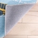 preview thumbnail 39 of 48, Well Woven Kids Rugs Traffic Modern Machine Washable Area Rug