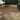 Concetta Tropical Patio Indoor/Outdoor Area Rug