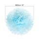 Option Light Blue