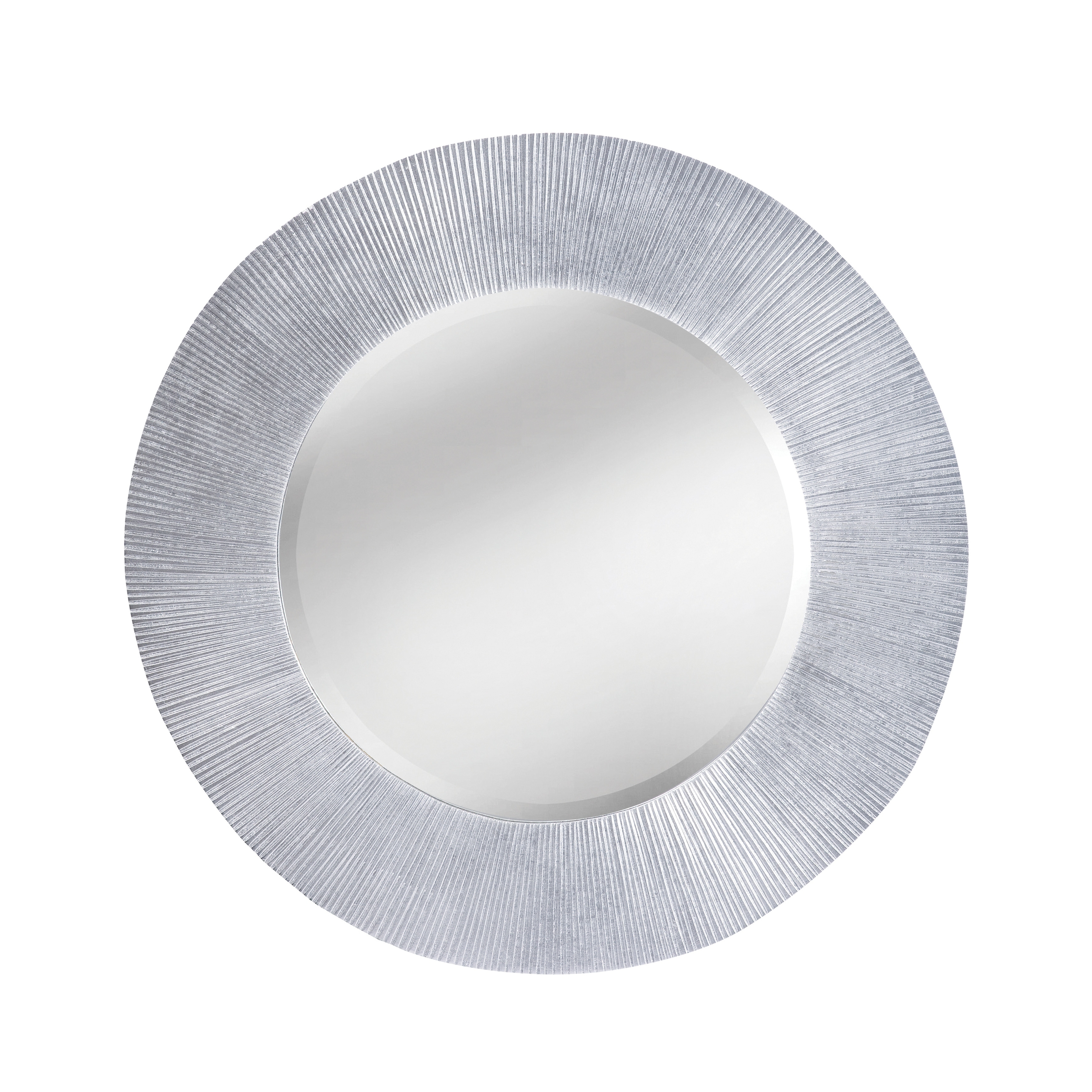 Atlas Attra Wall Mirror - 31.5 inch High