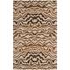 Option Beige/Brown