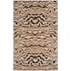 Option Beige/Brown