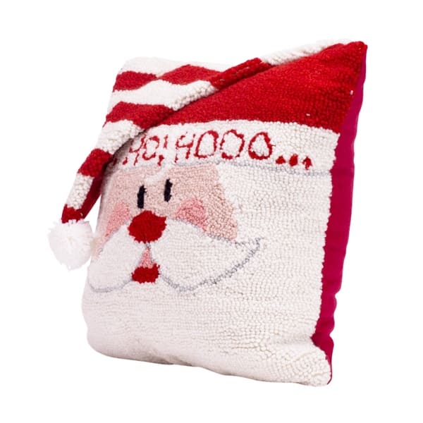 https://ak1.ostkcdn.com/images/products/is/images/direct/1b9cb4bc64f84aab5ab8dc209eafe9f989ae2931/Glitzhome-14%22L-Hooked-3D-Christmas-Pillow.jpg?impolicy=medium