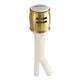 Option Brushed Brass