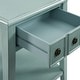 preview thumbnail 28 of 34, Sadie Side Accent Table