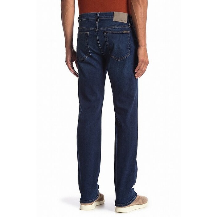 mens jeans size 38x28