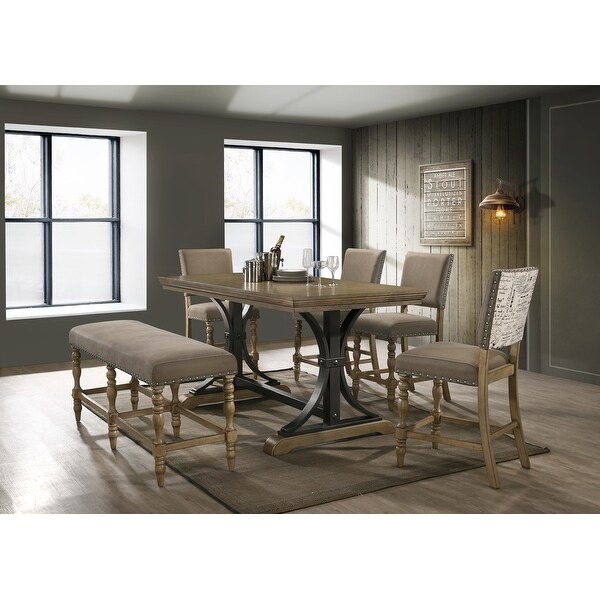 Nail table and chairs for hotsell sale