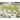 Abode Homewares Montana Stemmed Wine Glass - Celery - Set of 6