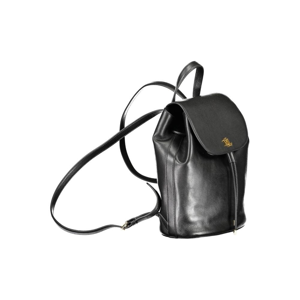lululemon belt bag for girls Lululemon Everywhere Belt Bag 1L