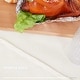 preview thumbnail 2 of 22, Deconovo Faux Linen Waterproof Tablecloth (1 PC)