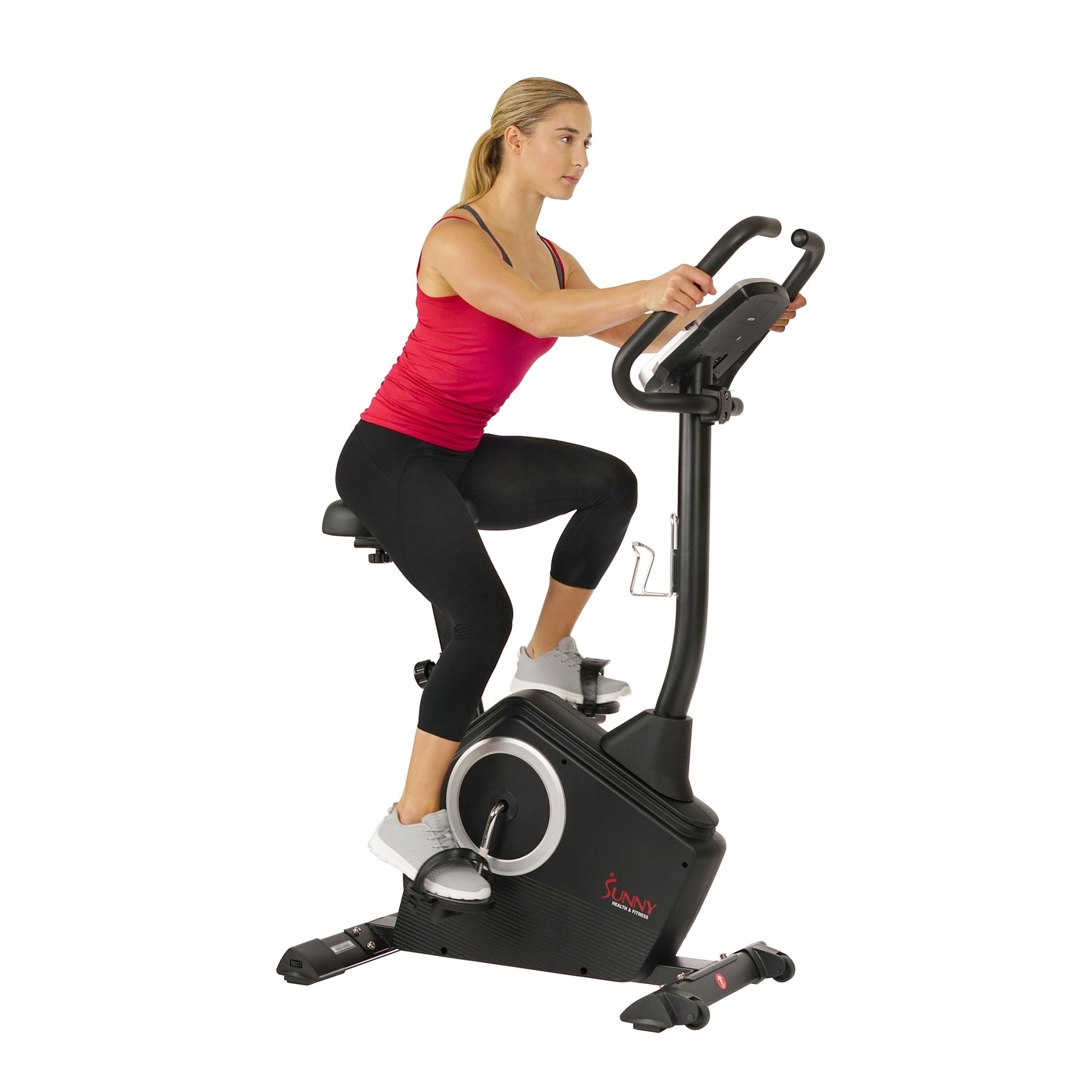 Portable Exercise Bikes Bed Bath Beyond