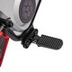 preview thumbnail 76 of 78, Electric Bike with LED Display, 36V Battery, and Rear Disc Brake - 176 lbs Max Load, Ages 14+