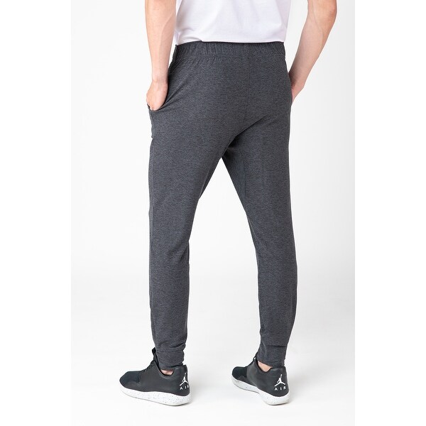 kyodan mens joggers