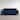 Vegas Queen Futon Sleeper Sofa Bed