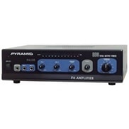 80 watt amplifier price