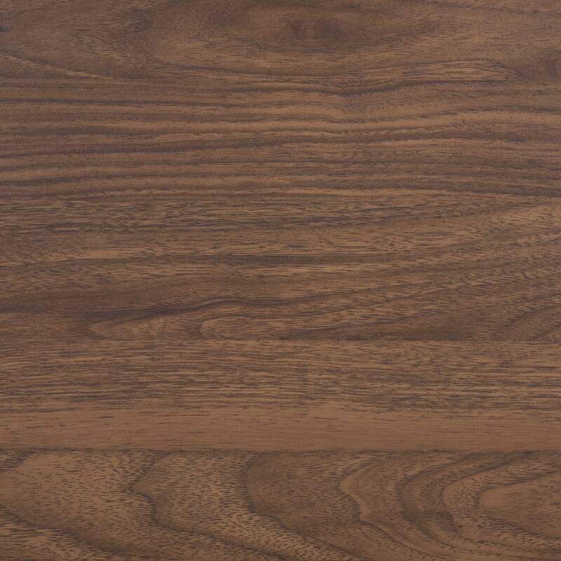 SEI Furniture Handan Double-Door Cabinet - 32"W x 15"D x 35"H