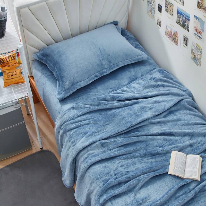 Coma Inducer® Me Sooo Comfy Bed Sheet Set