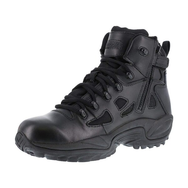 reebok rapid response boots