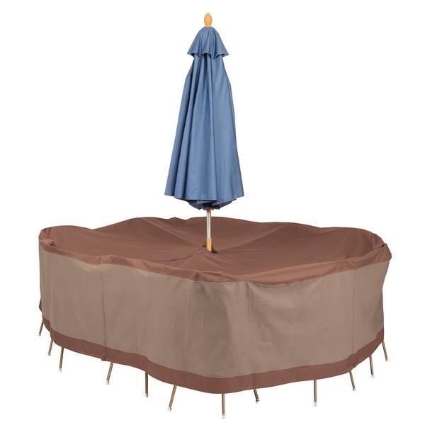 summer infant pop n play se 'n Hex Playard, 6-Sided, Sweet Life Edition, Aqua Sugar Color – Full Coverage Play Pen for Indoor and Outdoor Use Color:Callum (Stone Blue/Silver) Colorful plant umbrellas for product_type__float_reels_a