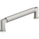 Option Polished Nickel