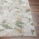 preview thumbnail 9 of 16, Livabliss San Fran Modern Geometric Area Rug