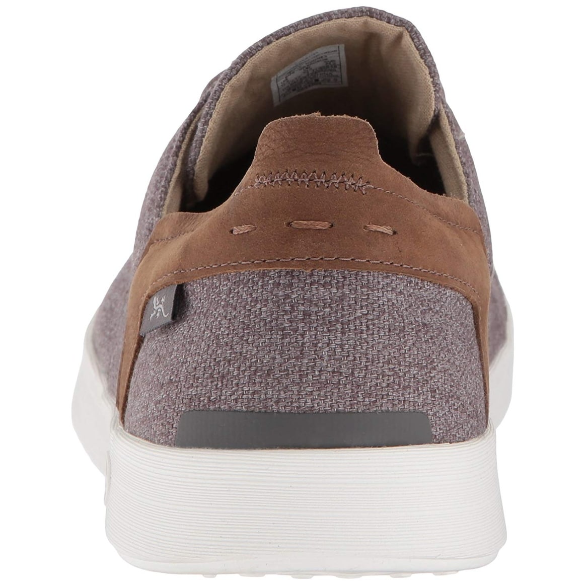 chaco davis lace