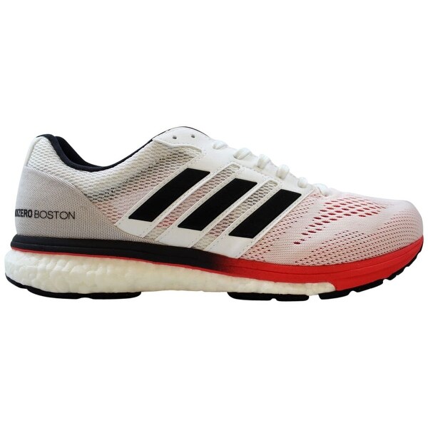 adidas boston 7 mens