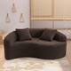 Option Brown