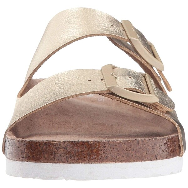 skechers granola missus hippie