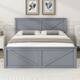 Option Grey