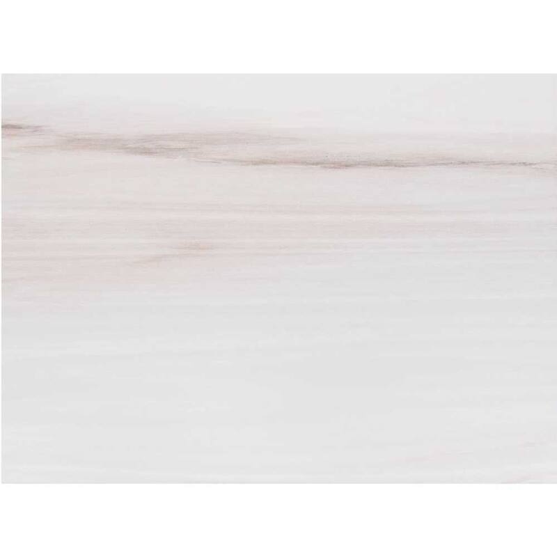 The Tile Life Soho 10x13 Ceramic Wall Tile