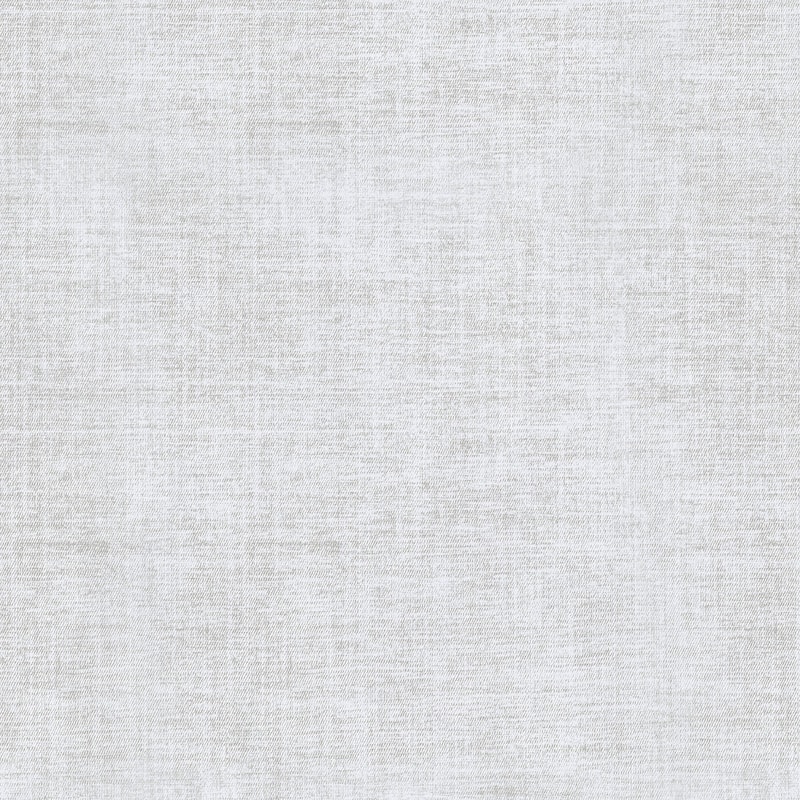 Galerie Wallcoverings Italian Design Collection Rough Texture Non-woven Matte Wallpaper Roll - 33 feet x 21 inches - Grey