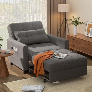 Folding Cozy Sofa Bed Bed Bath Beyond 39495404