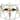Climbing Dome 10FT Dome Climber Hammock Kids Outdoor Play Jungle Gym - 120 x 120 x 60 in